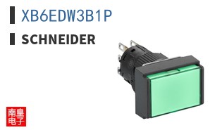 XB6EDW3B1P