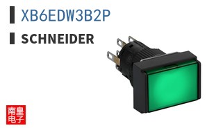 XB6EDW3B2P