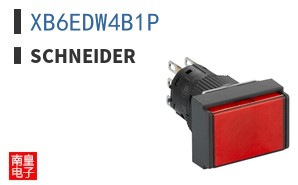 XB6EDW4B1P
