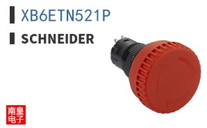 XB6ETN521P