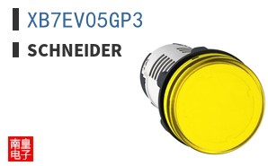 XB7EV05GP3