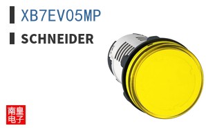 XB7EV05MP