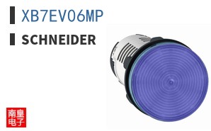 XB7EV06MP