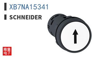 XB7NA15341