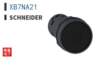 XB7NA21