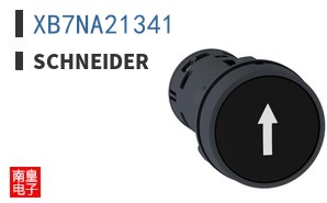 XB7NA21341
