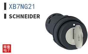 XB7NG21