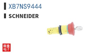 XB7NS9444