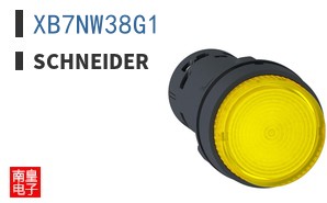 XB7NW38G1