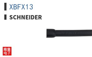 XBFX13