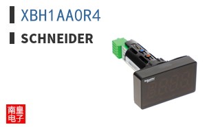 XBH1AA0R4