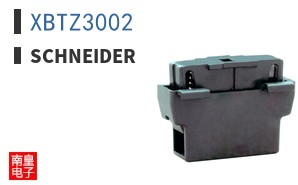 XBTZ3002