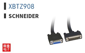 XBTZ908