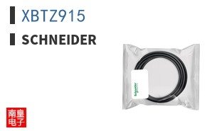 XBTZ915