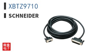 XBTZ9710