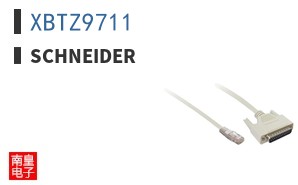 XBTZ9711