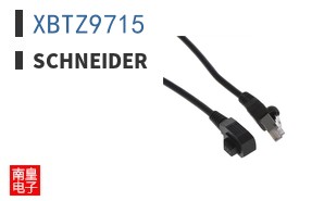 XBTZ9715