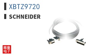XBTZ9720