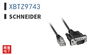 XBTZ9743