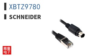 XBTZ9780