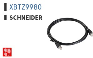 XBTZ9980