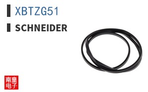 XBTZG51