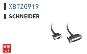 XBTZG919
