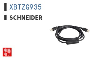 XBTZG935
