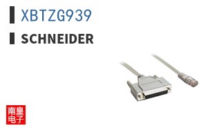 XBTZG939