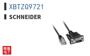 XBTZG9721