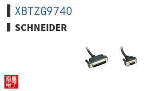 XBTZG9740