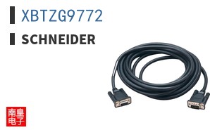 XBTZG9772
