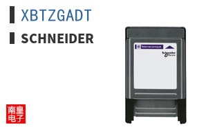 XBTZGADT
