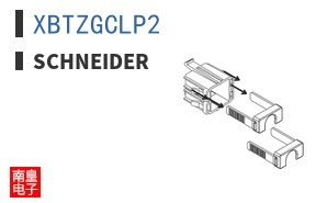 XBTZGCLP2