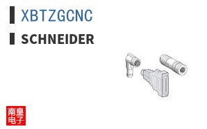 XBTZGCNC