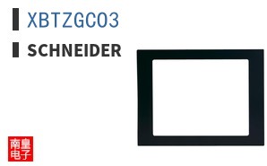 XBTZGCO3