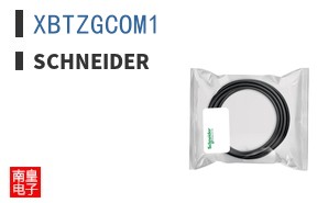 XBTZGCOM1