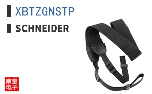 XBTZGNSTP