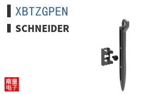 XBTZGPEN