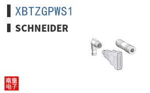 XBTZGPWS1