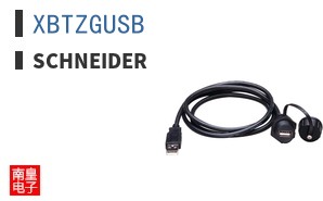 XBTZGUSB
