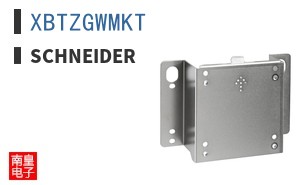XBTZGWMKT