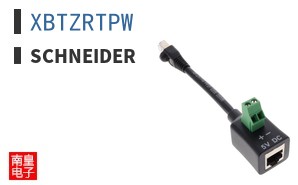 XBTZRTPW