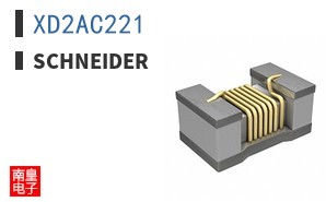 XD2AC221