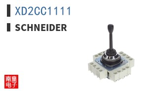 XD2CC1111