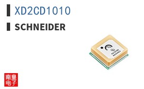 XD2CD1010