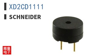 XD2CD1111