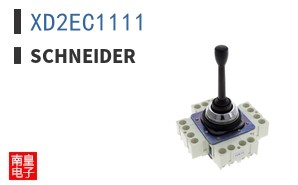 XD2EC1111
