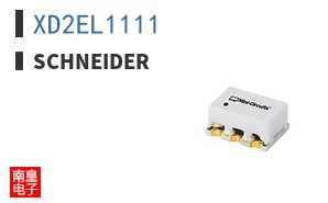 XD2EL1111