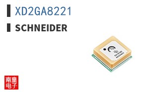 XD2GA8221
